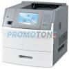 TS656dne