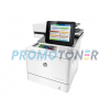 Color LaserJet Enterprise MFP M577f