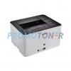 Xpress SL-C430W