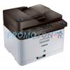 Xpress SL-C480FW