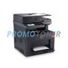 S2815dn MFP