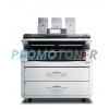 MP W7100