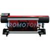 Soljet Pro XF-640