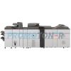 Color MFP S962dn 
