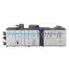 Color MFP S970dn
