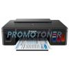 PIXMA G1400