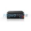 PIXMA G3400