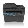 DCP-L2540DN