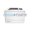  Color LaserJet Pro M452dn