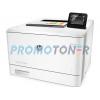 Color LaserJet Pro M452dw