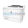 Color LaserJet Pro M452nw