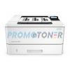 Laserjet Pro M402n