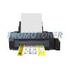 EcoTank ET-14000