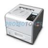 SP-6430DN