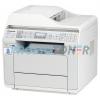 DP-MB311