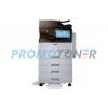 MultiXpress M4370LX