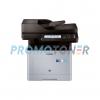 ProXpress C2680FX