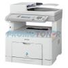 WorkForce AL-MX300DN