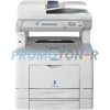 WorkForce AL-MX300DTN