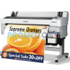 SureColor SC-F6080