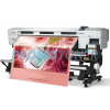 SureColor SC-B7080
