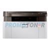 SL-M2079W