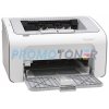 LaserJet Pro P1102
