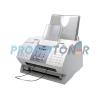 FAX-L200