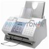 FAX-L240