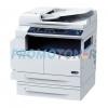WorkCentre 5024