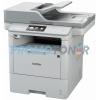 MFC-L6900DW