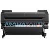 imagePROGRAF PRO-6000S