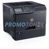 S5840cdn