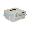 Laser Shot LBP-1260