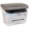 LaserBase MF-3228
