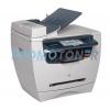 LaserBase MF-5630