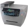 LaserBase MF-5650