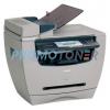 LaserBase MF-5730