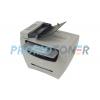 LaserBase MF-5750