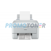 WorkForce Pro WP-M4011