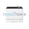 Color imageCLASS LBP712Cdn