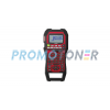 LabelWorks LW-Z900FK