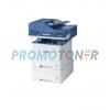 WorkCentre 3345