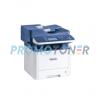 WorkCentre 3335