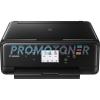 PIXMA TS6050