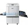 SF-5050