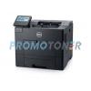 Color Smart Printer S3840CDN