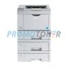 Aficio SP 4210N