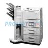 DP-3600
