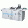 Pro 906EX